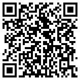 QR Code for Loy's Office Supplies in Lagrange, GA 30240