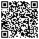 QR Code for LVC System Design in Lilburn, GA 30047