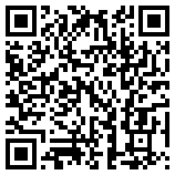 QR Code for M and I Taylor and Alterations in Buford, GA 30518