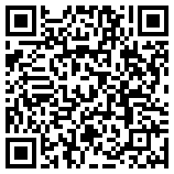 QR Code for M TS Erosion Contrl in Alpharetta, GA 30004
