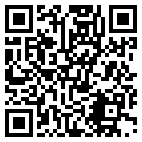 QR Code for Macon Tree Pro Service in Macon, GA 31204
