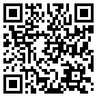QR Code for Maria Lewis in Marietta, GA 30068