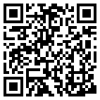 QR Code for Marion Designs in Stockbridge, GA 30281