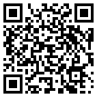 QR Code for Market Touch in Alpharetta, GA 30005