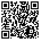 QR Code for Master Wok in Augusta, GA 30909