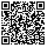 QR Code for Matador Distributing in Rossville, GA 30741