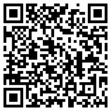 QR Code for Brent Mccaghren Transport in Bowdon, GA 30108