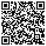 QR Code for Mcdonald's Restaurant in Columbus, GA 31909