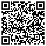 QR Code for Mcdonald's in Dallas, GA 30132