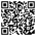 QR Code for Mcneer Ann PHD in Alpharetta, GA 30009