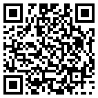 QR Code for Meacham & Earley P.c in Columbus, GA 31908