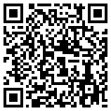 QR Code for Mediacurrent in Alpharetta, GA 30022