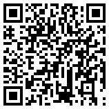 QR Code for A Probst Melissa CPA in Buford, GA 30518