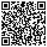 QR Code for Metro Café Diner in Atlanta, GA 30303
