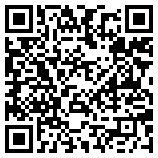 QR Code for Metropcs in Roswell, GA 30075