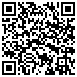 QR Code for Michael Shaffer Designs in Athens, GA 30605