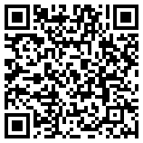 QR Code for Momentum Arts & Music in Atlanta, GA 30341
