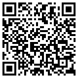 QR Code for County of Morgan in Madison, GA 30650