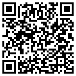 QR Code for Morse Communications in Snellville, GA 30039