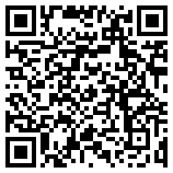 QR Code for Moses Spring Water in Atlanta, GA 30303