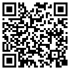 QR Code for Motorola in Suwanee, GA 30024