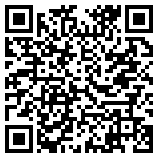 QR Code for Nacarato Used Truck Sales in Atlanta, GA 30336