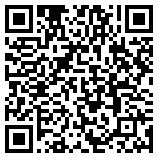 QR Code for Nail N Spa Princess in Waycross, GA 31501