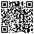 QR Code for Nail Trap in Decatur, GA 30035