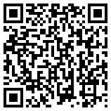 QR Code for Nail Care & Spa in Toccoa, GA 30577