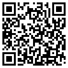 QR Code for Needle N Thread in Marietta, GA 30008
