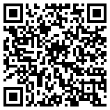 QR Code for Net Link Communications in Cordele, GA 31015