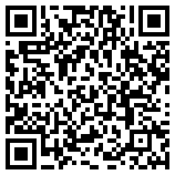 QR Code for Netwolves in Monroe, GA 30655