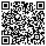 QR Code for Network Catalyst in Woodstock, GA 30189