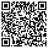 QR Code for New Prospect Church in Adel, GA 31620