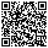 QR Code for Nicolas Weed & Feed Program in Woodbine, GA 31569