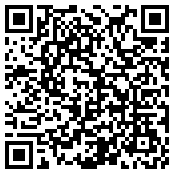 QR Code for Northside Cherokee Imaging at Riverstone in Canton, GA 30114