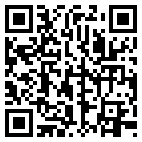QR Code for Nsc Inc in Mcdonough, GA 30253