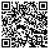 QR Code for The Office of Pamela G Bolden in Covington, GA 30016