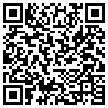 QR Code for Official Cut Masters in Decatur, GA 30034