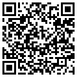 QR Code for Okinawa in Canton, GA 30114