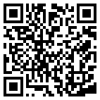QR Code for Oliver & Weidner in Clarkesville, GA 30523