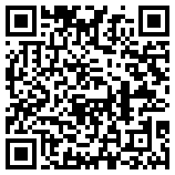 QR Code for One of A Kind Signs in Loganville, GA 30052