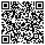 QR Code for Open Option Systems in Lithonia, GA 30058