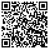 QR Code for Parker Heating and Air in Atlanta, GA 30328