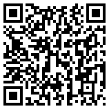 QR Code for County of Paulding - Sheriff's Office in Dallas, GA 30132