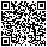 QR Code for Peachtree Residential in Suwanee, GA 30024