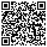QR Code for Pediatrics at Whitlock in Marietta, GA 30060