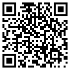 QR Code for Peeler Rd in Atlanta, GA 30338