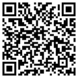 QR Code for Peggy's Image Makers in Columbus, GA 31904