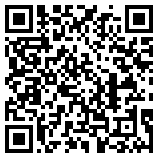 QR Code for Pepsico in Metter, GA 30439